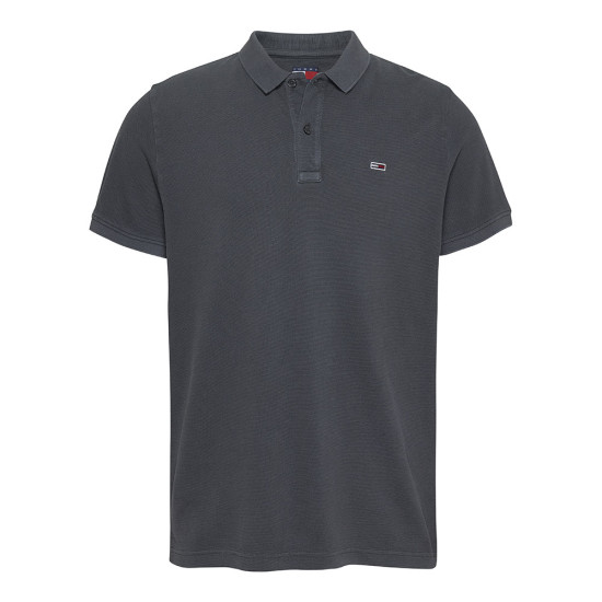 Tommy Hilfiger Ανδρική μπλούζα polo Slim Fit Polo Shirt